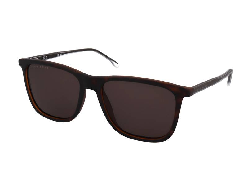 Hugo Boss Boss 1148/S HGC/70