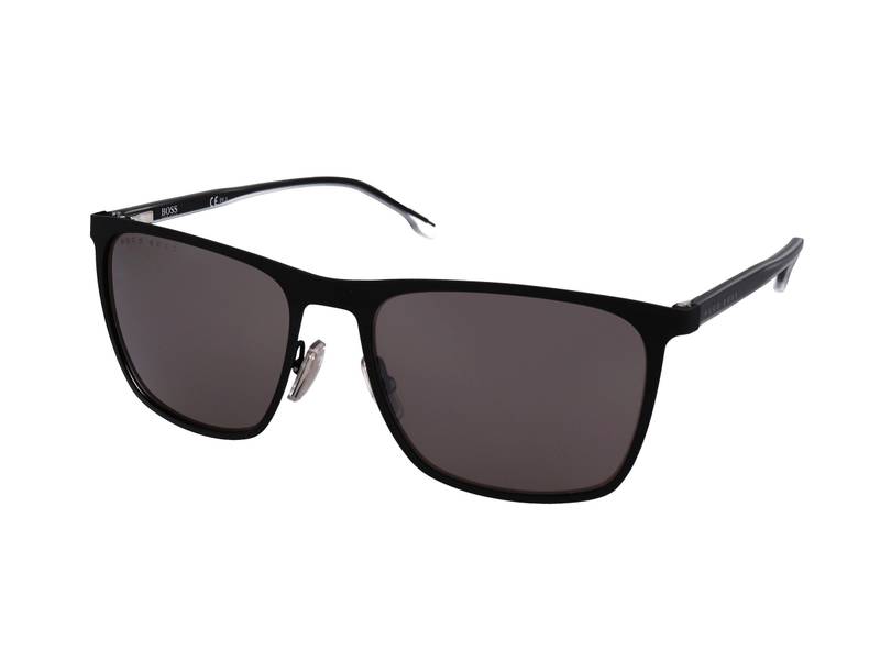 Hugo Boss Boss 1149/S 003/T4