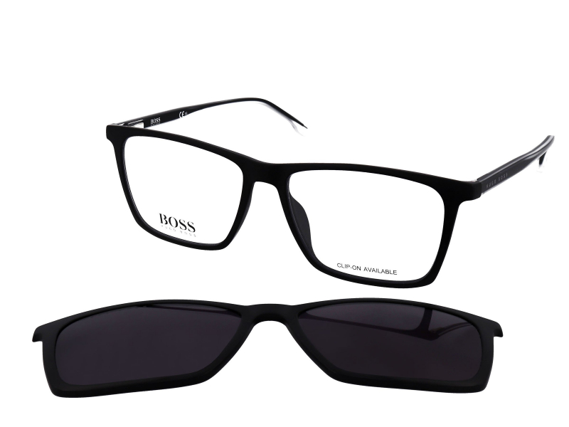 Hugo Boss Boss 1151/CS 003/IR