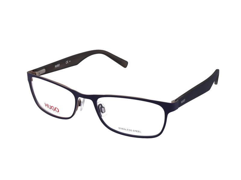 Hugo Boss HG 0209 4NZ