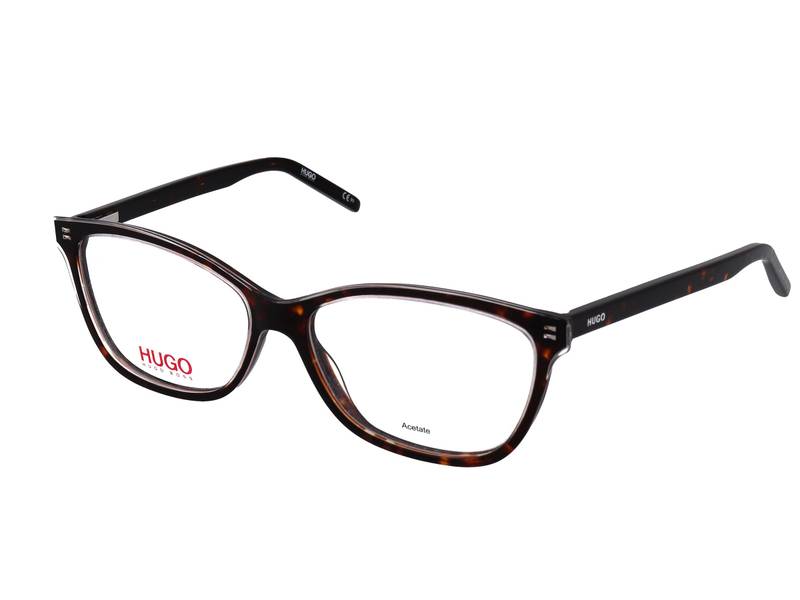 Hugo Boss HG 1053 AIO
