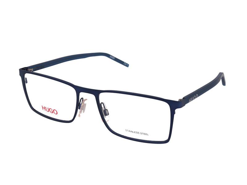 Hugo Boss HG 1056 FLL