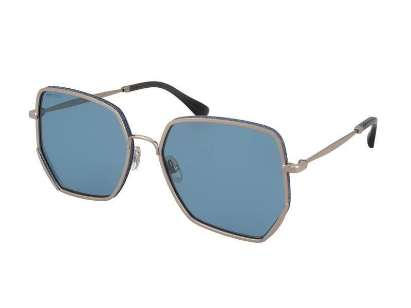 Jimmy Choo Aline/S LKS/61