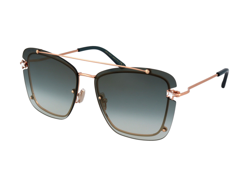 Jimmy Choo Ambra/S DDB/EZ