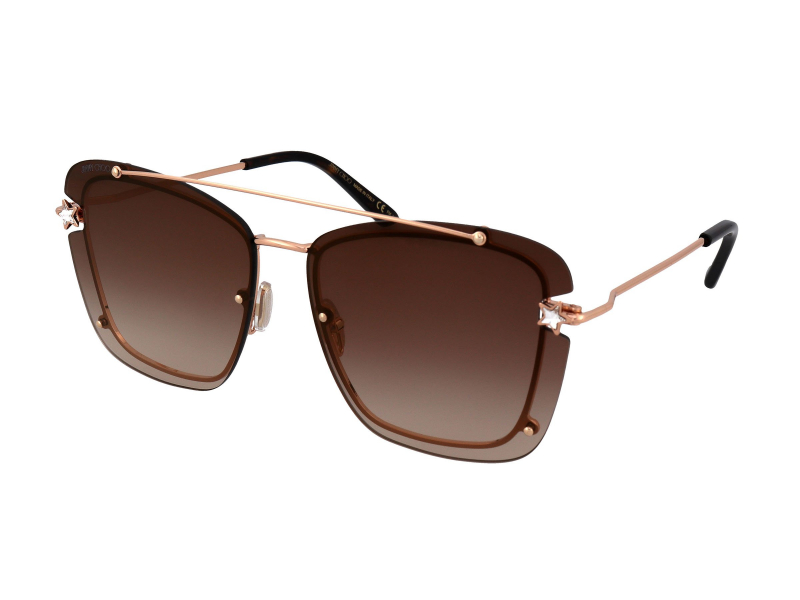 Jimmy Choo Ambra/S DDB/JL