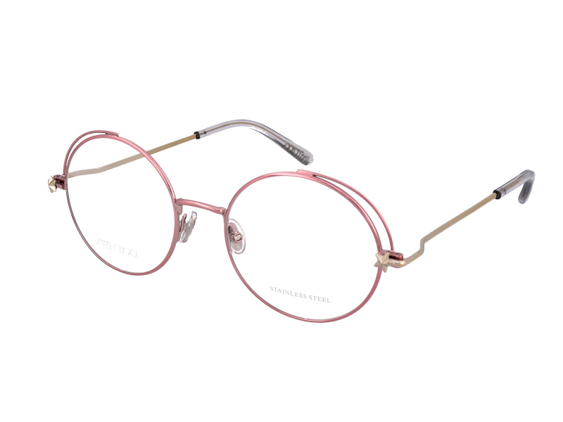 Jimmy Choo JC261 35J