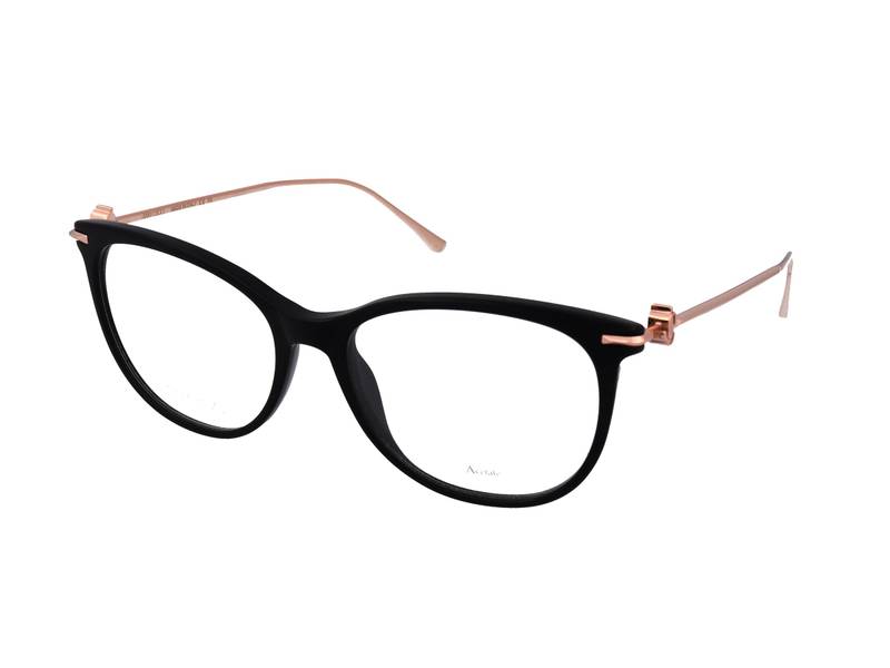 Jimmy Choo JC263 807