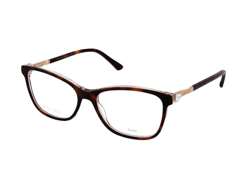 Jimmy Choo JC274 DXH