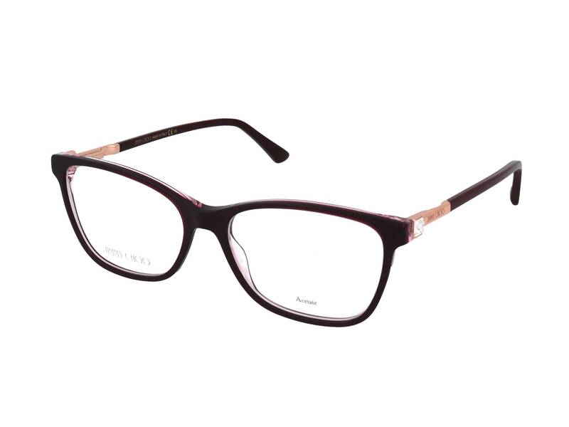 Jimmy Choo JC274 LHF
