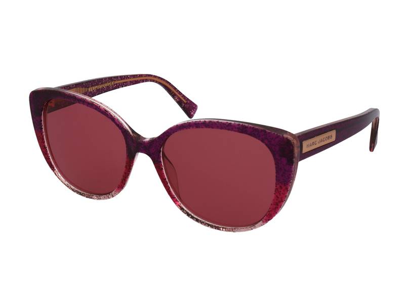 Marc Jacobs Marc 421/S S04/4S