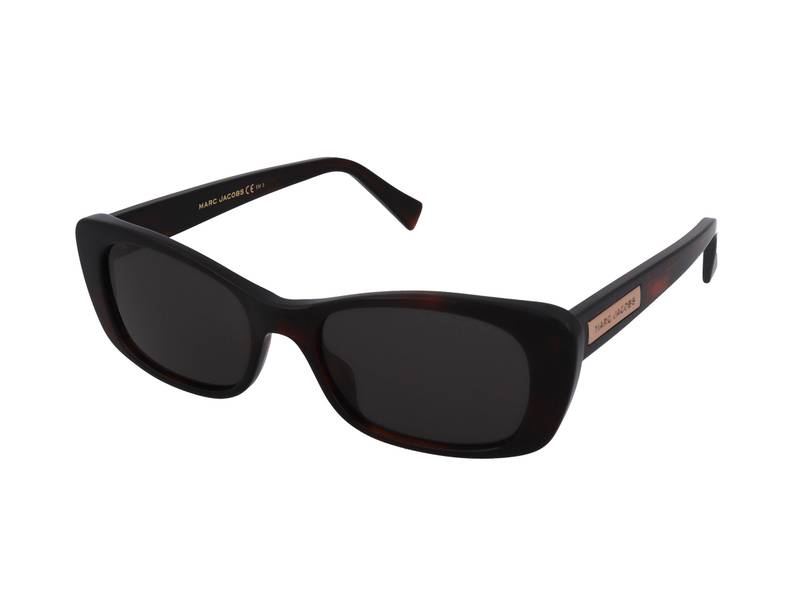 Marc Jacobs Marc 422/S DXH/IR