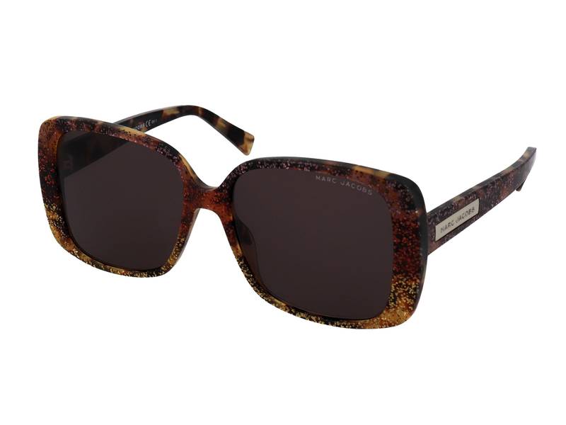 Marc Jacobs Marc 423/S WTP/IR