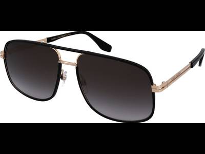 Marc Jacobs Marc 470/S RHL/FQ
