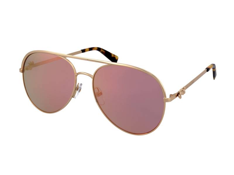 Marc Jacobs Marc Daisy 2/S J5G/0J