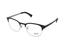 Montuur Ray-Ban RX6317 - 2832 