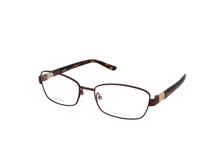 Max Mara MM 1221 NUI