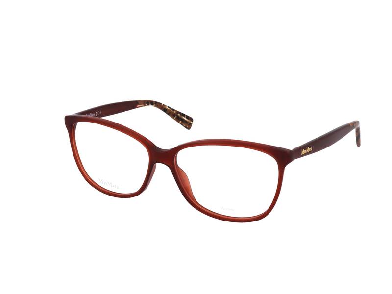 Max Mara MM 1229 BVE