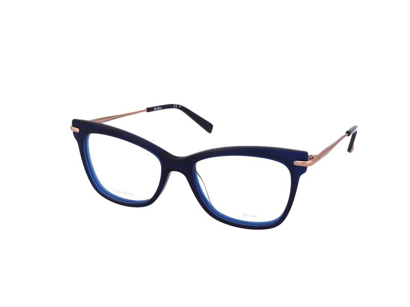 Max Mara MM 1309 PJP