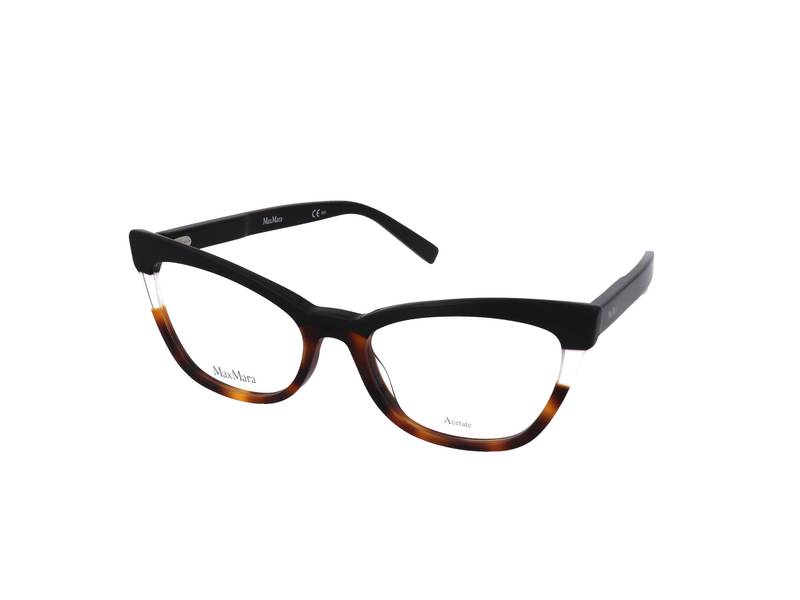 Max Mara MM 1327 WR7