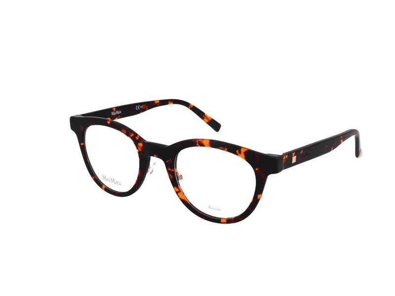 Max Mara MM 1334 086
