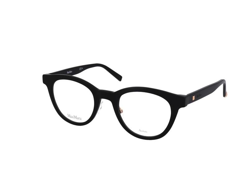Max Mara MM 1334 807