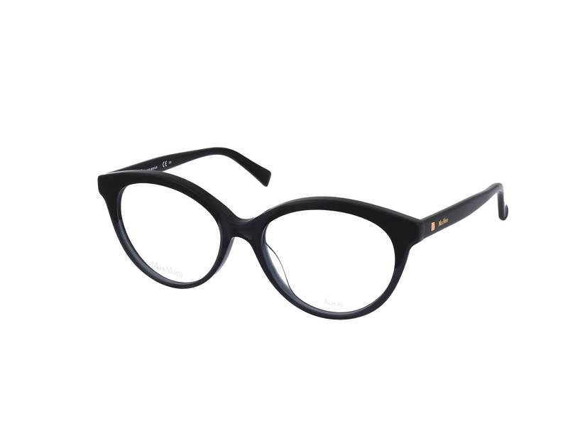 Max Mara MM 1344 R6S