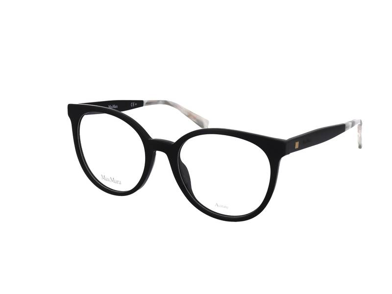 Max Mara MM 1347 W2M