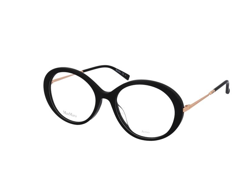 Max Mara MM 1357/G 807