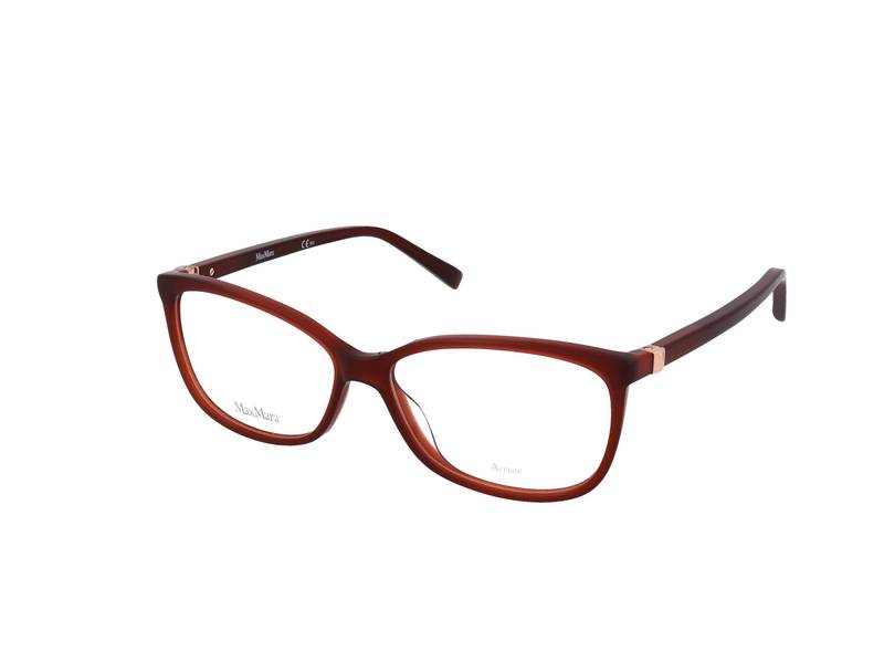 Max Mara MM 1374 09Q