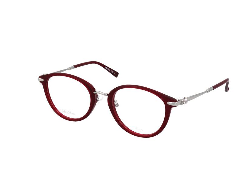 Max Mara MM 1377/F LHF