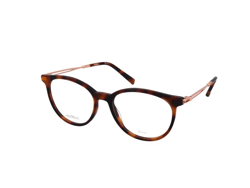 Max Mara MM 1384 086