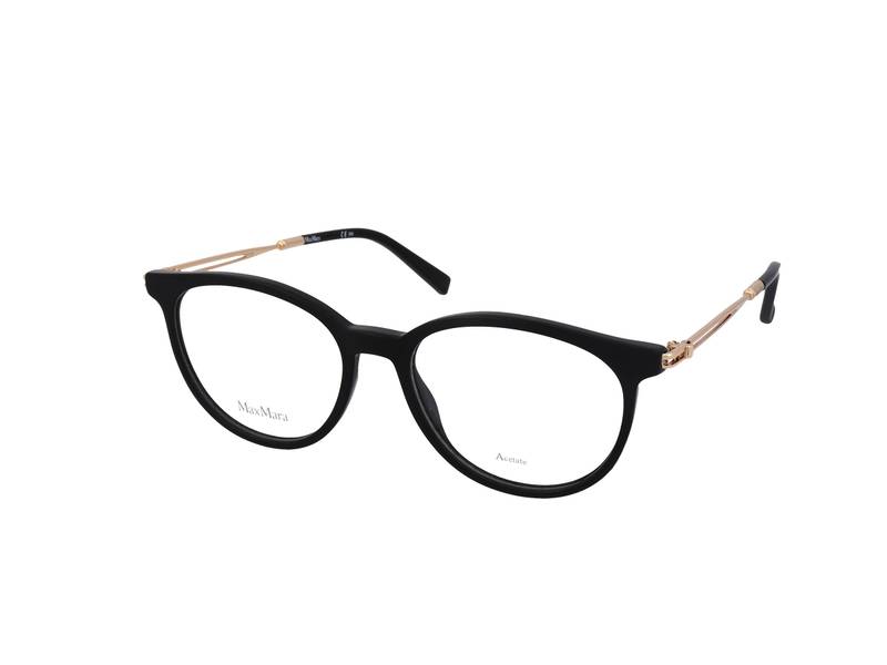 Max Mara MM 1384 807