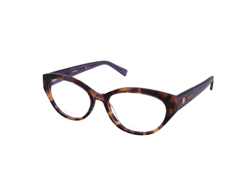 Max Mara MM 1387 HKZ