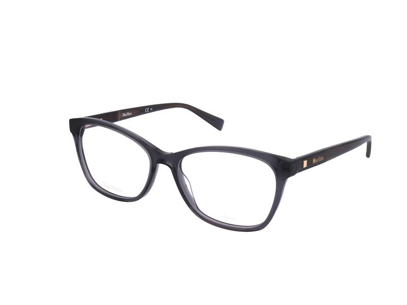 Max Mara MM 1389 KB7