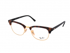 Montuur Ray-Ban RX5154 - 5494 