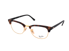 Montuur Ray-Ban RX5154 - 5494 