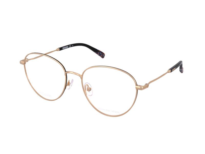 Missoni MIS 0018 2M2