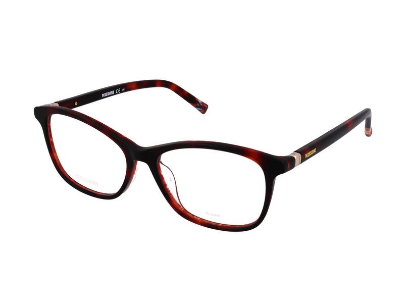 Missoni MIS 0020 0UC