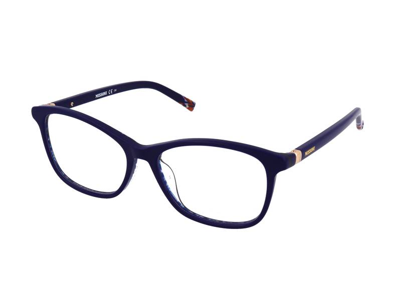 Missoni MIS 0020 PJP