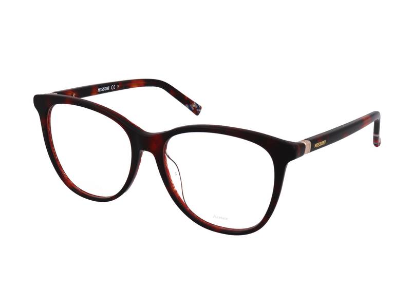 Missoni MIS 0021 0UC