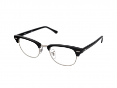 Montuur Ray-Ban RX5154 - 2000 