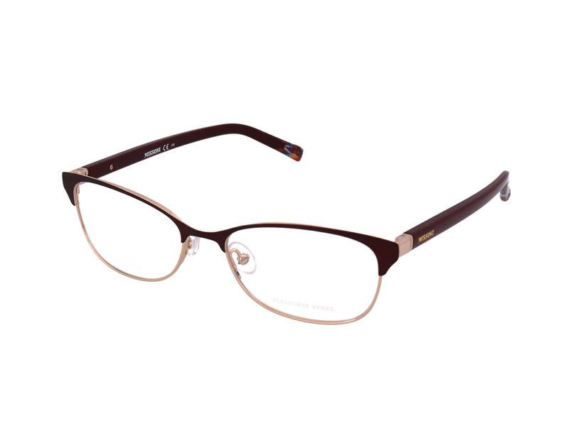 Missoni MIS 0023 LHF