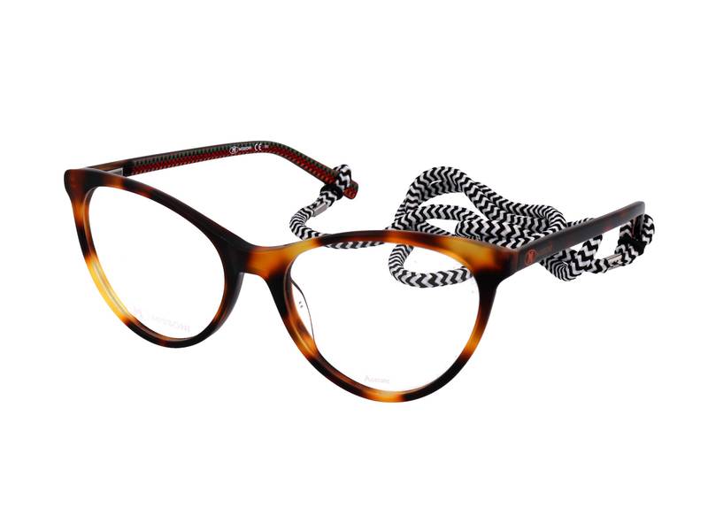 Missoni MMI 0009 086