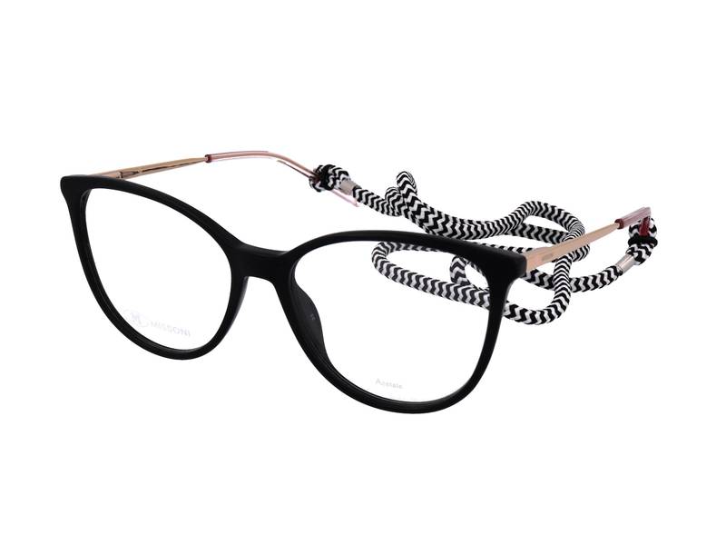 Missoni MMI 0016 807
