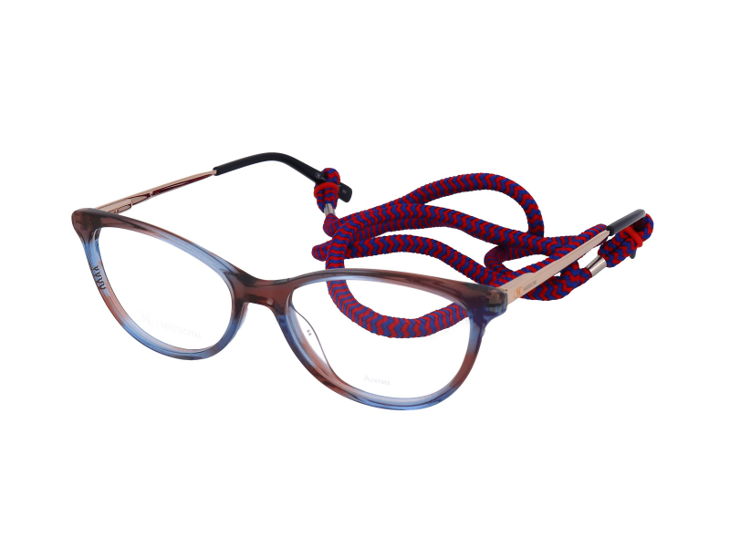 Missoni MMI 0017 3LG