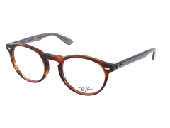 Montuur Ray-Ban RX5283 - 5607 