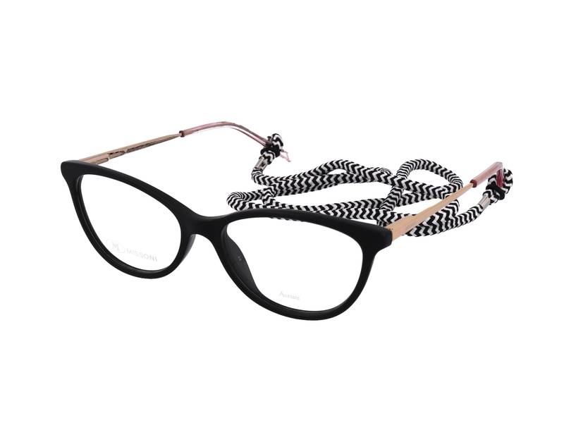 Missoni MMI 0017 807
