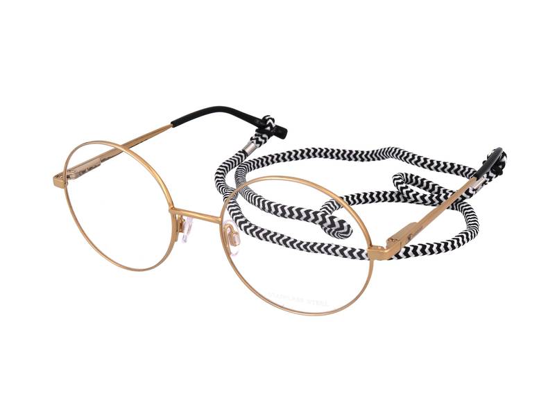 Missoni MMI 0022 J5G