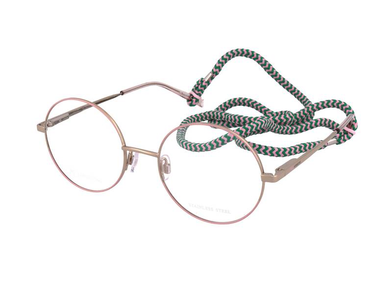 Missoni MMI 0022 S45