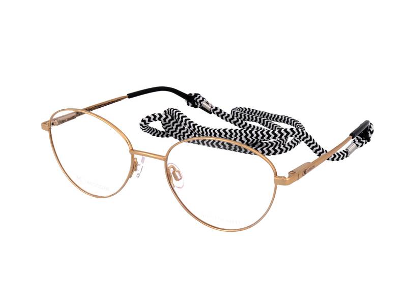 Missoni MMI 0024 J5G